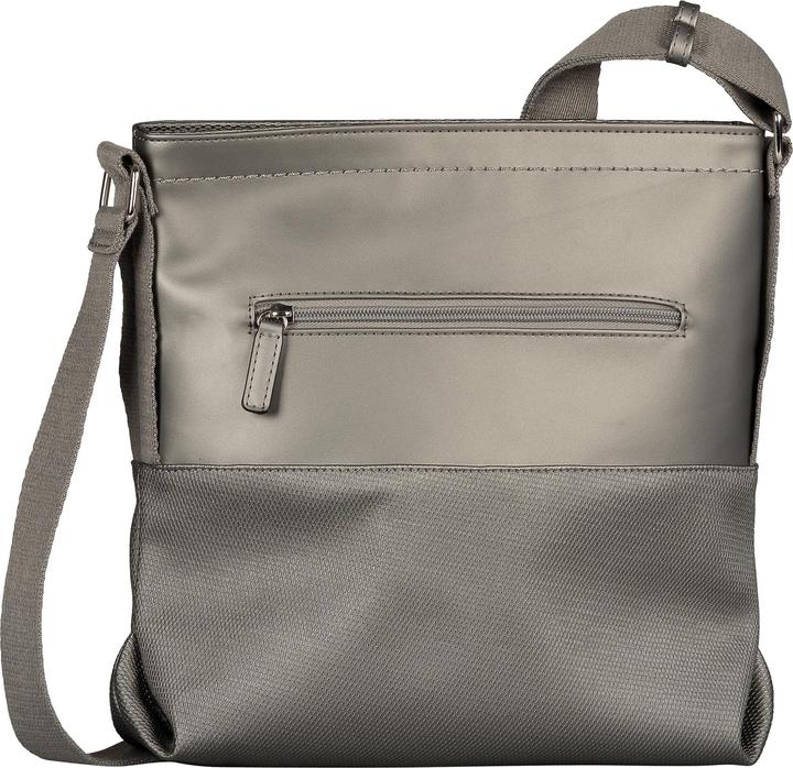 Actual product image Tom Tailor Erin shoulder bag 30 cm