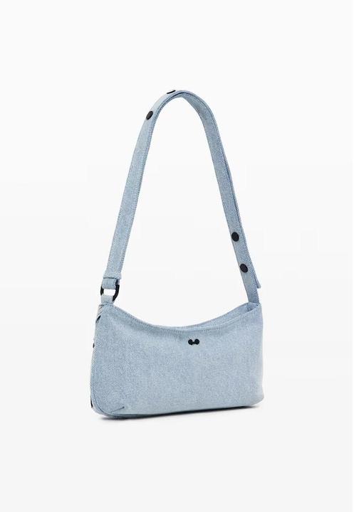 Immagine prodotto Desigual Mickey Splendia Alsacia