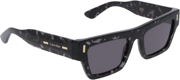 Produktbild Calvin Klein CK25510S 223