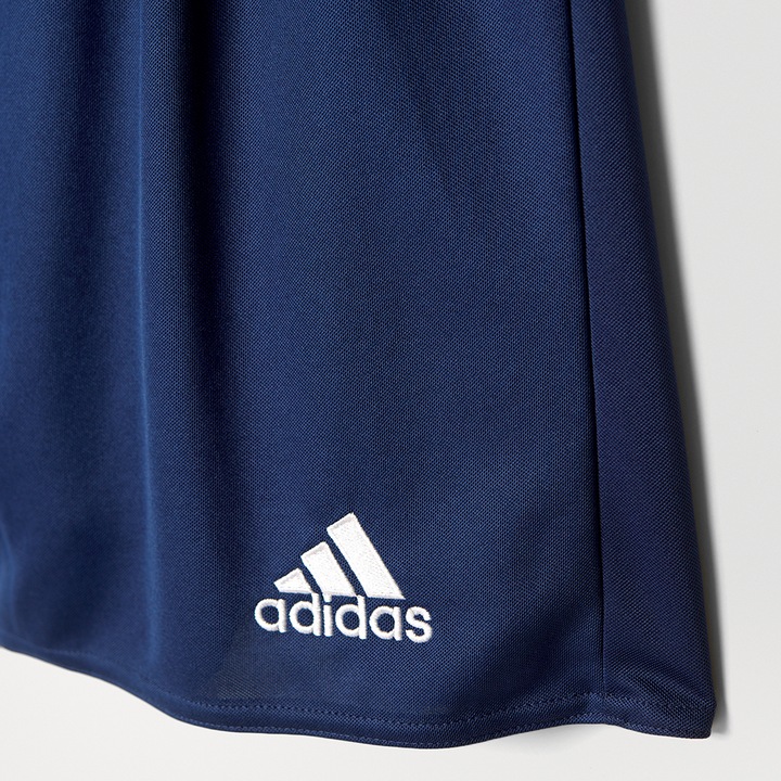 Actual product image adidas Parma 16 Short (XS)