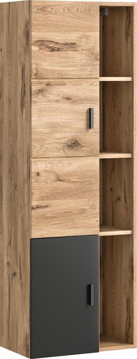 Xonox Home Grado bathroom cabinet