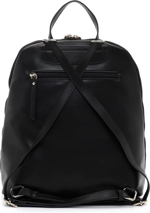 Produktbild Tamaris Leila (17.20 l)