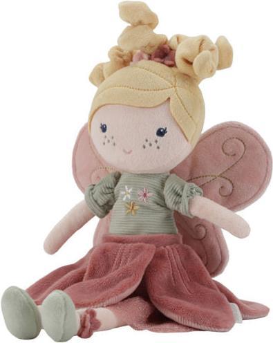 Little Dutch Fee Mila