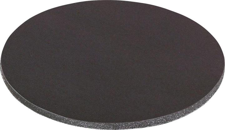 Actual product image Festool Grinding wheel STF D150/0 S1000 PL2/15 (1000)