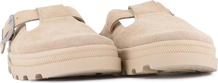 Image du produit Palladium Dunelite Pyla Sde (36)