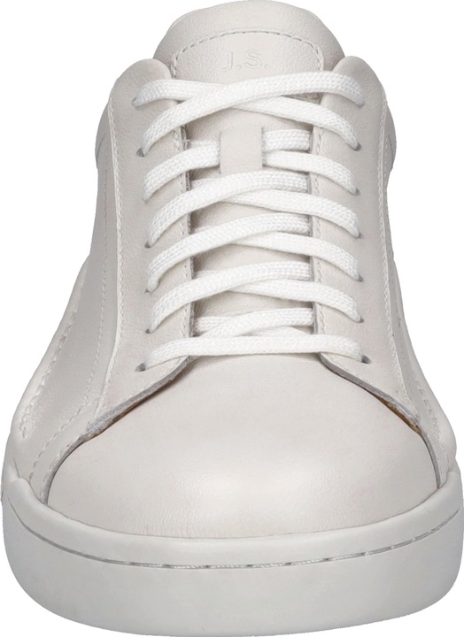 Actual product image Josef Seibel 13602-133 (41)
