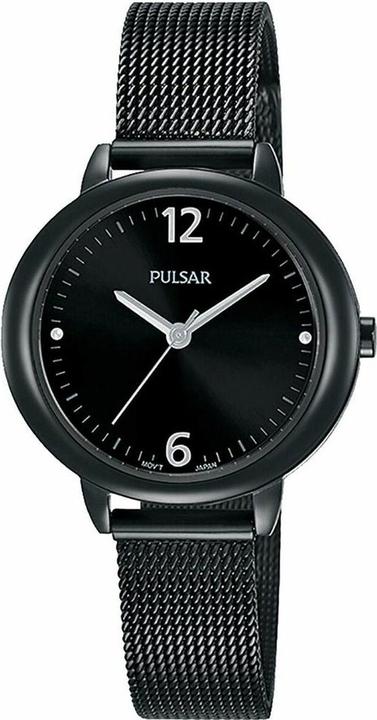 Produktbild Pulsar Ladies' Watch PH8355X1 (Ã˜ 30 mm) (30 mm)