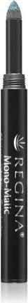 Actual product image Regina Mono-Matic eyeshadow with applicator - Color 43, 0.8 g (43)