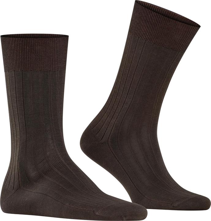 Actual product image Falke Milano SO (47 - 48)