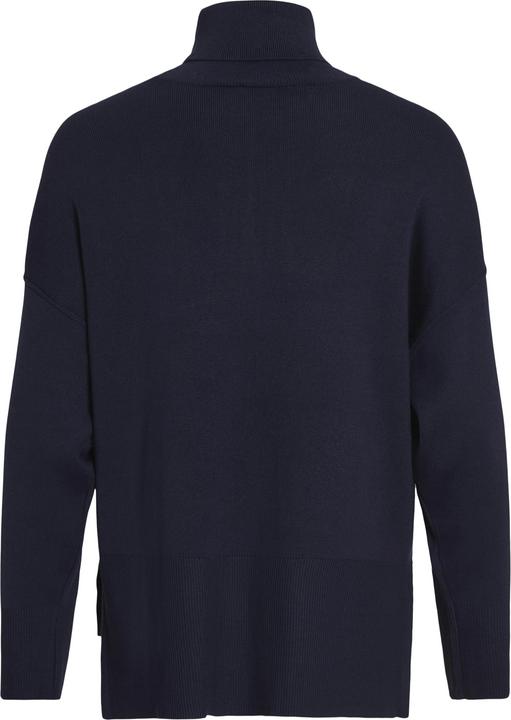 Produktbild Vila VIOSTRIA Rollkragen Strickpullover (XXL)