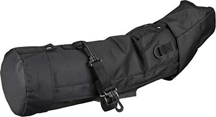 Immagine prodotto Bresser Pedinamento (100 mm)