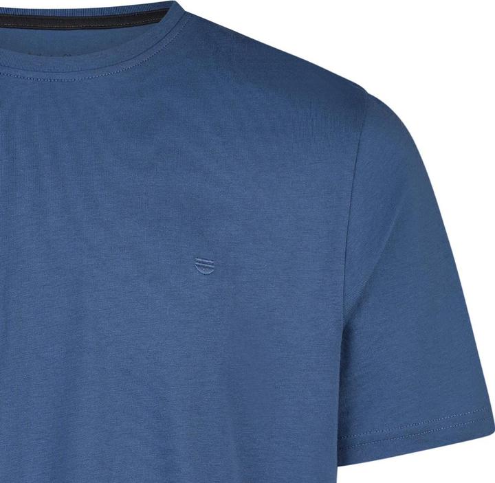 Immagine prodotto Redmond 3er Pack Basic T-Shirt (4XL)