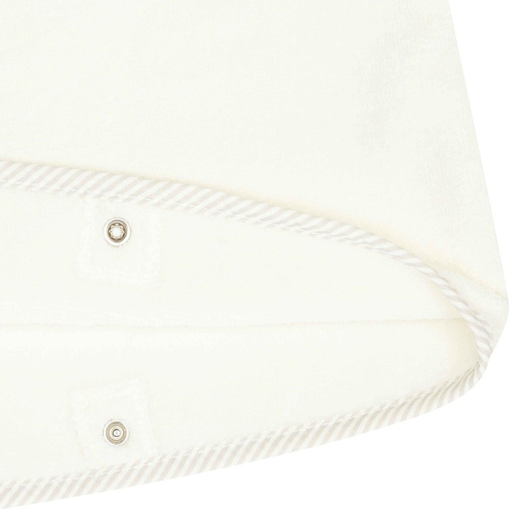 Actual product image Steiff Bath (One size)