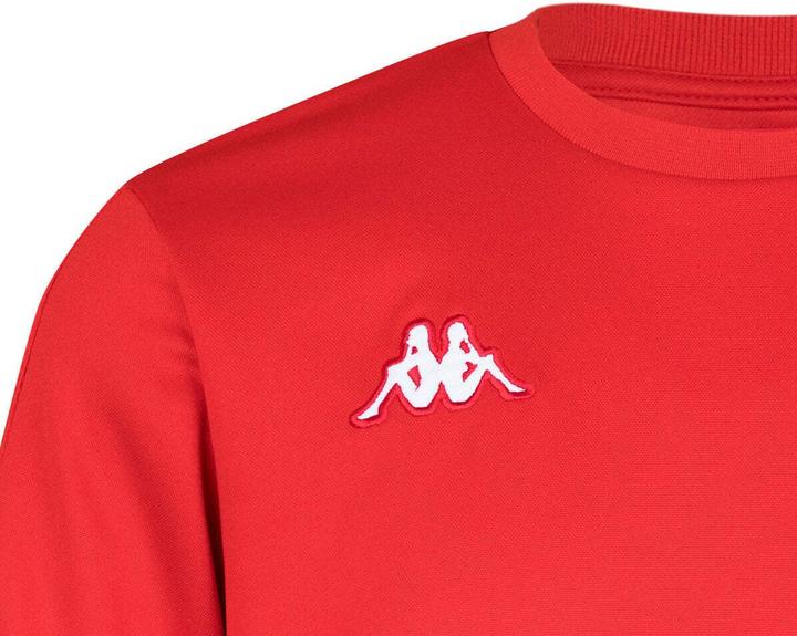 Image du produit Kappa Talsano (XL)