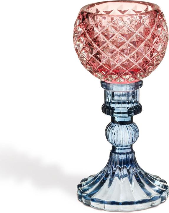 Produktbild Hanah Home Candlestick