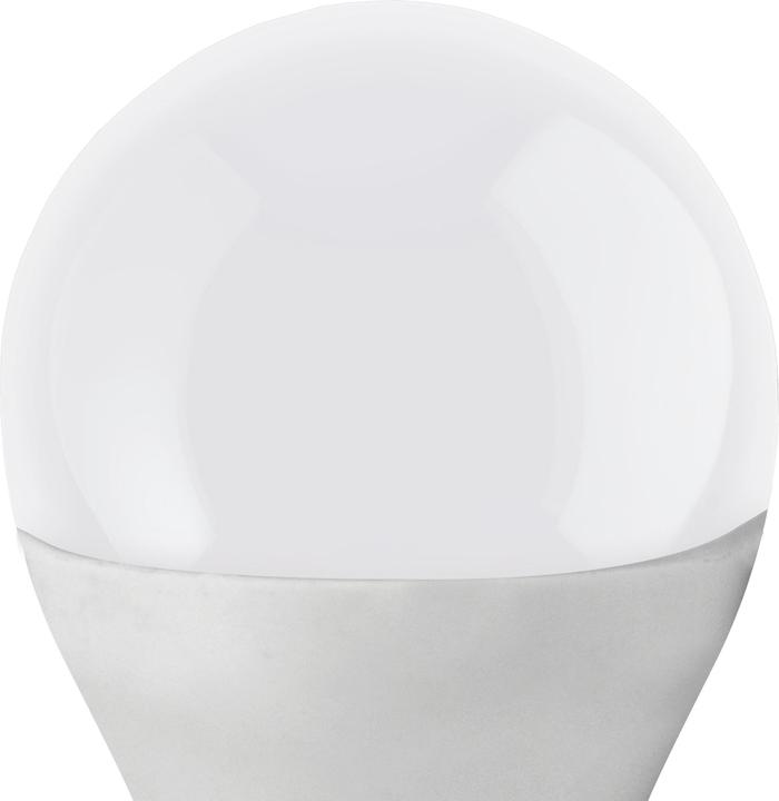 Produktbild EGLO Leuchtmittel (E27, 470 lm, 1 x)