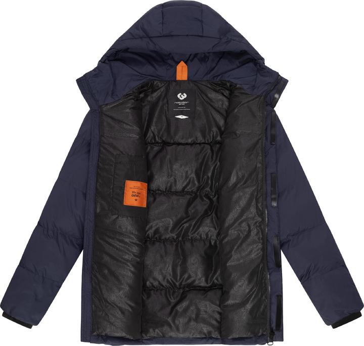 Immagine prodotto Ragwear Mikkesh (M)