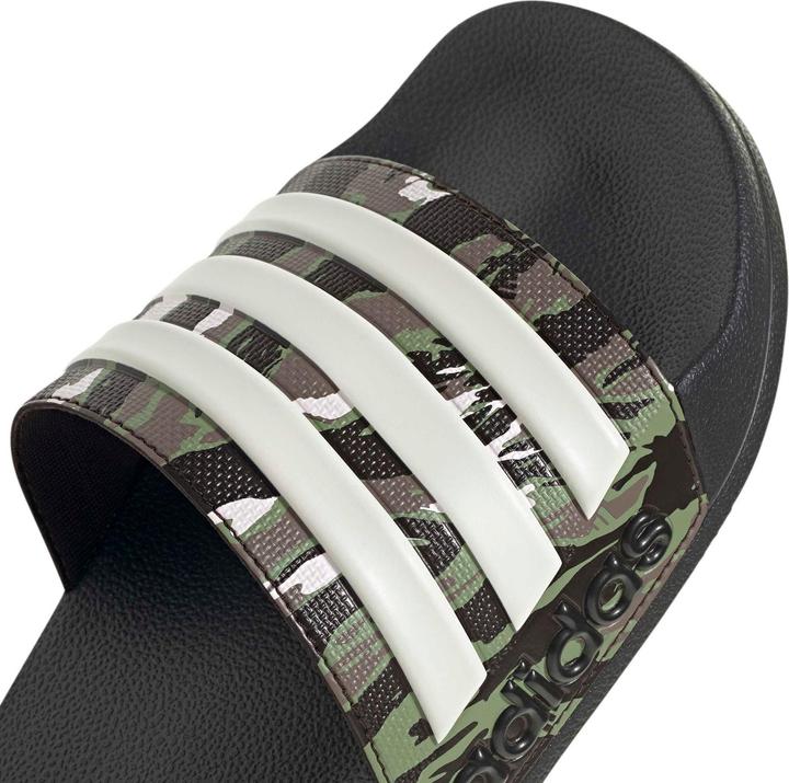 Produktbild Adidas Adilette Shower (42)