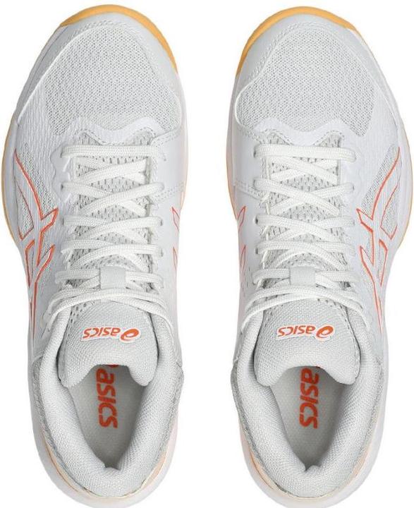 Produktbild ASICS Performance Beyond Ff Mt Damen (37.5)