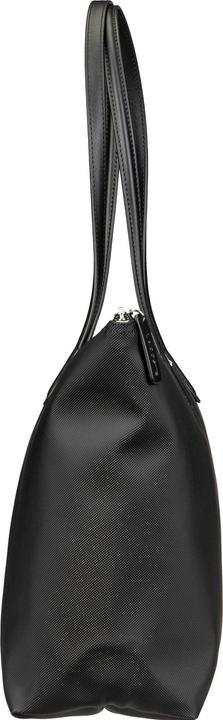 Produktbild Lacoste L1212 Core Essentials Crossover Bag (6 l)