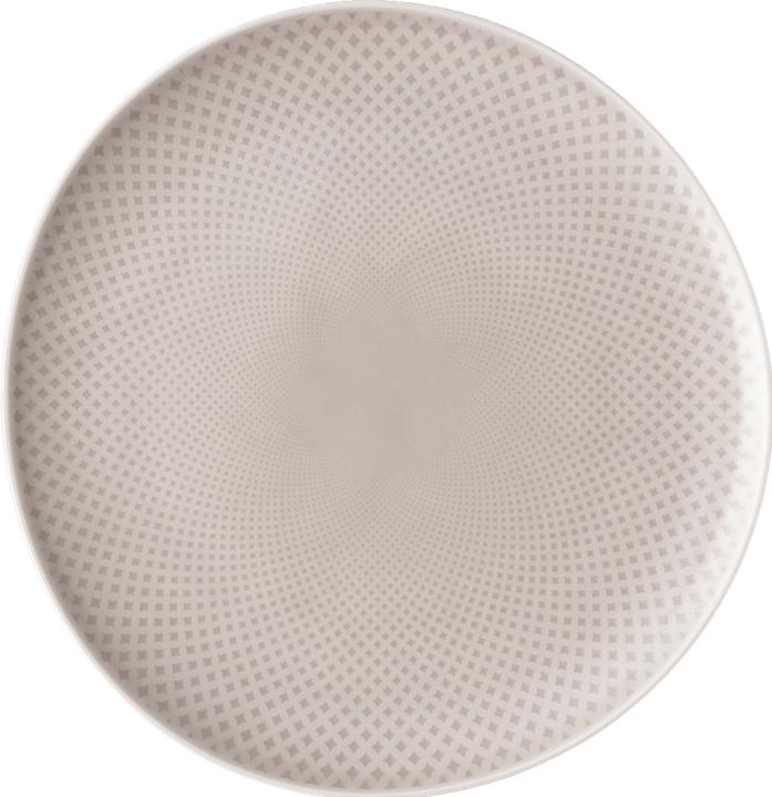Immagine prodotto Rosenthal Junto - Guscio morbido - Piatto 27 cm (1 x, 26.90 cm)
