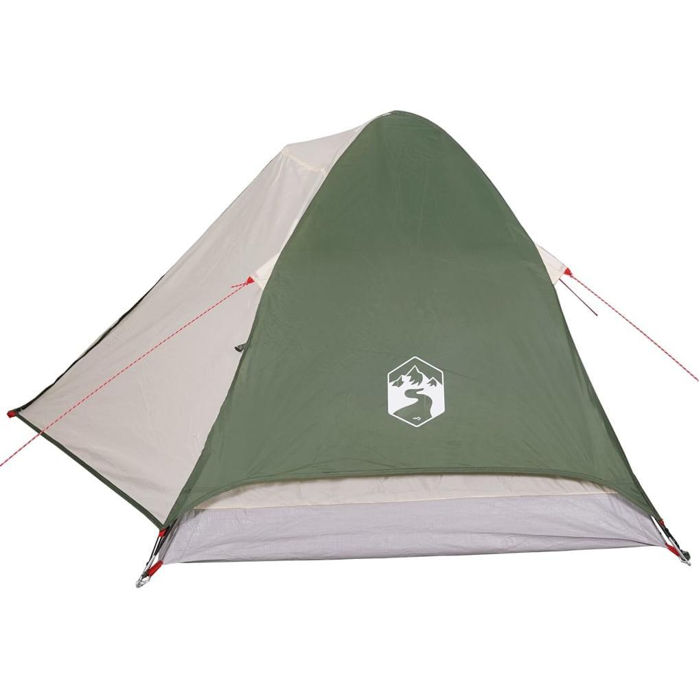 Thumbnail - VidaXL, Zelt, (Kuppelzelt, 2.60 kg, 2 Personen)