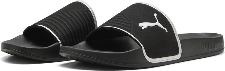 Produktbild Puma Leadcat 2.0 Shower (37)
