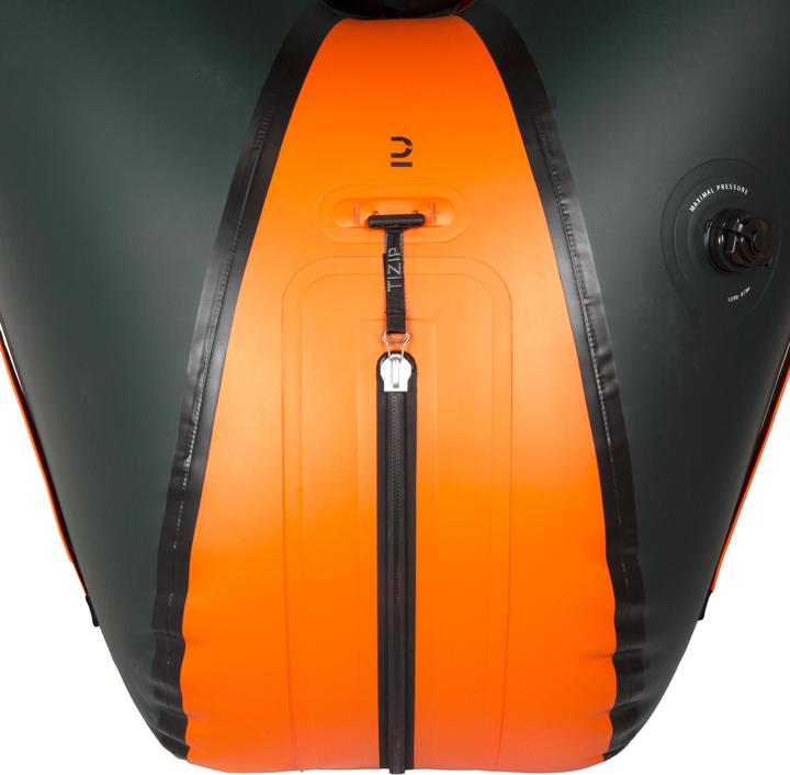 Produktbild Itiwit PRI 500 1P. 325024 (1 Person)