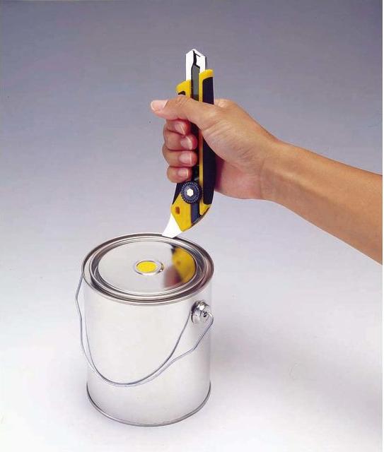 Produktbild Olfa Universalcutter (Cutter)