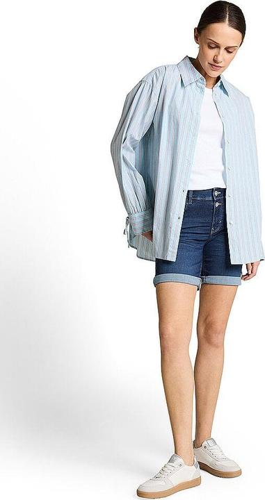 Image du produit Tom Tailor Jeansshorts (32)