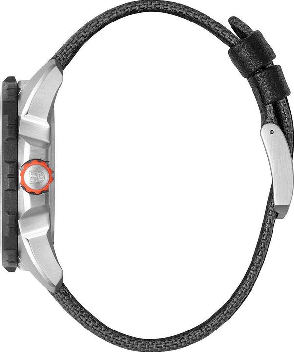 Produktbild Luminox Bear Grylls Survival 3760 Air Series (Taucheruhr, 45 mm)