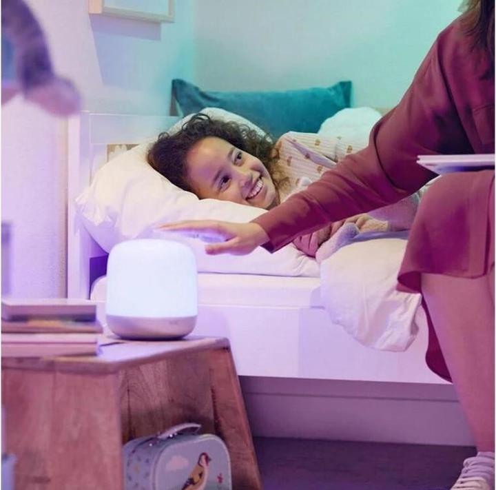 Produktbild WiZ Hero (620 lm)