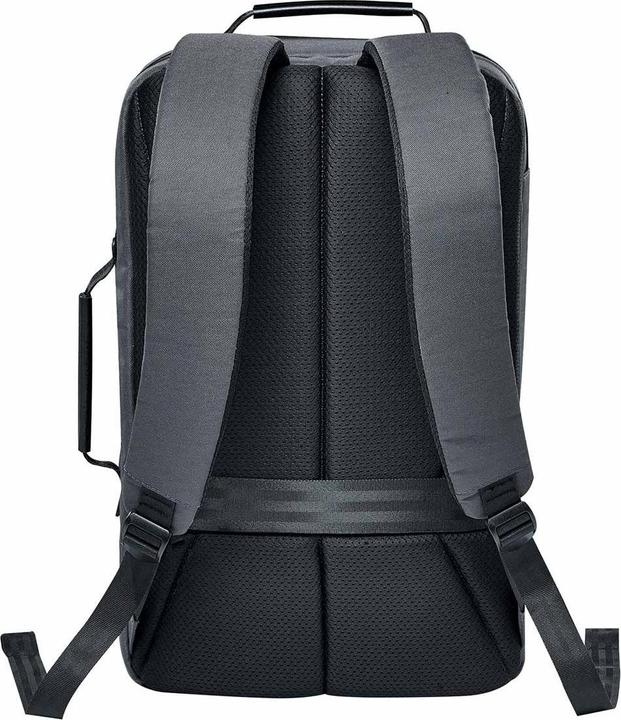 Actual product image Stormtech Hedmark Commuter 21L Backpack (21 l)