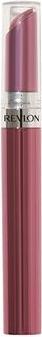 Actual product image Revlon Ultra HD Gel Lipstick Dawn 705 (705 Dawn)