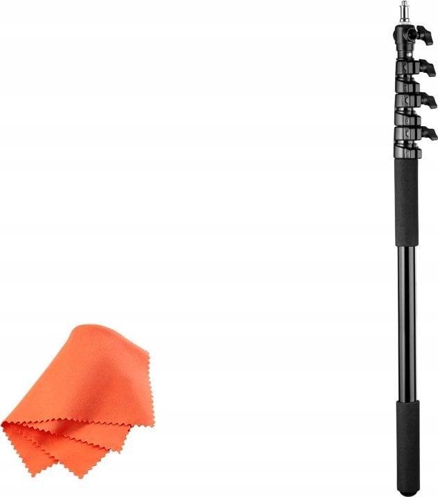 Produktbild Jinbei 1.09.031303 HD-230 Monopod