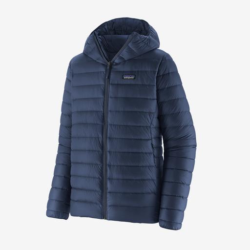 Immagine prodotto Patagonia In basso (XL)