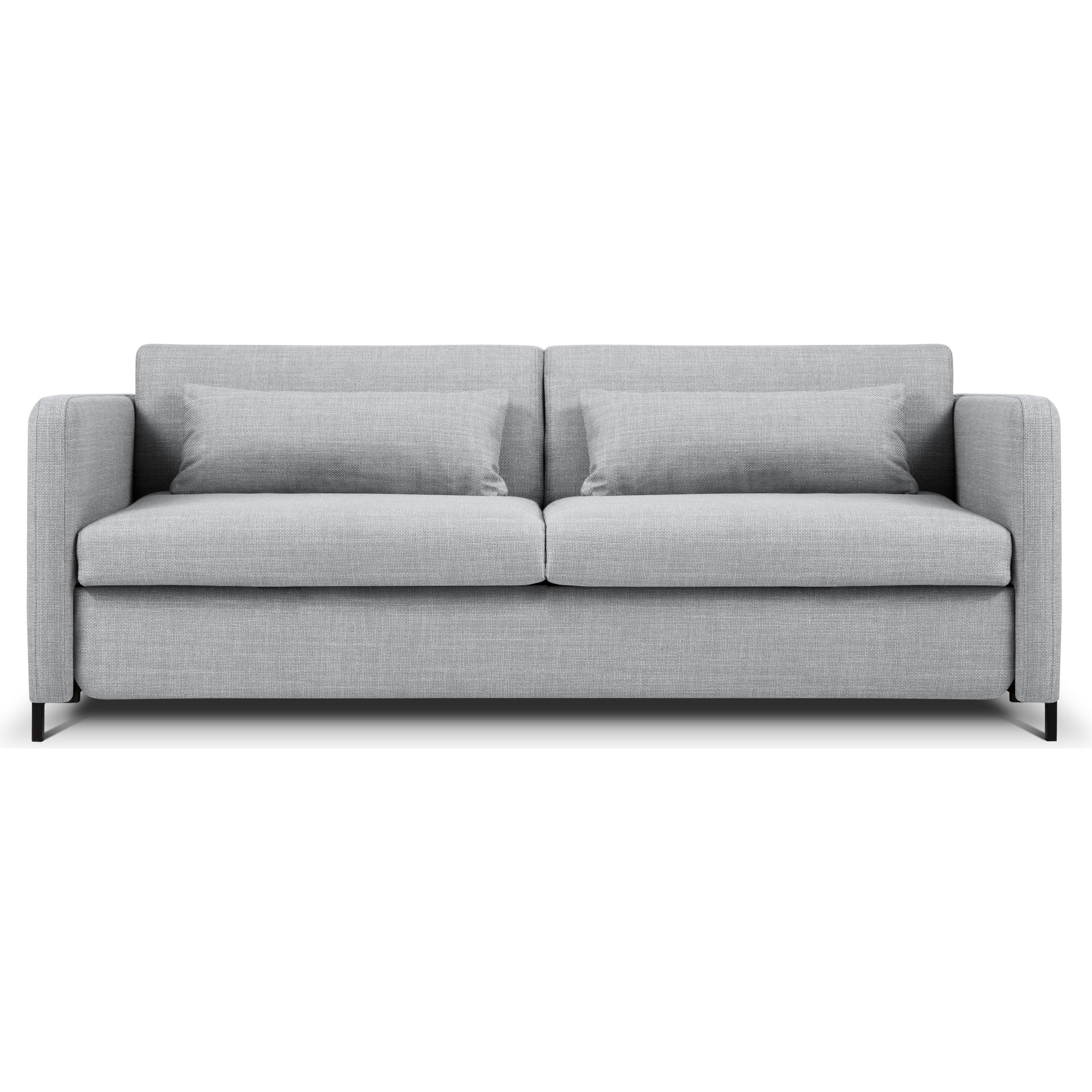 CXL by Christian Lacroix, Sofa, Yanis (3-Sitzer, 4-Sitzer, 2-Sitzer)