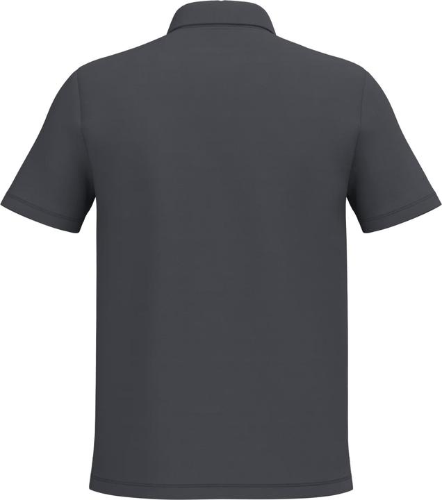 Produktbild iDeal Basic Bio-Piqué-Polo (4XL)
