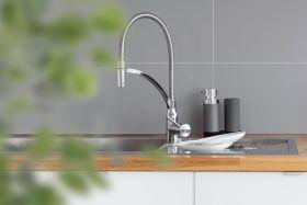 Immagine prodotto Wenko Facile da spremere