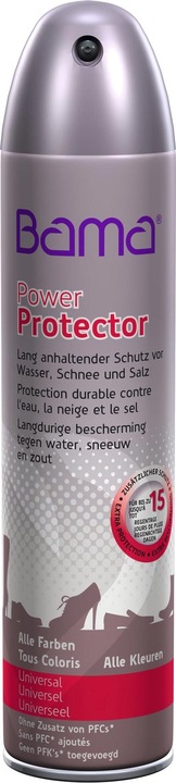 Immagine prodotto Bama Protettore di potenza universale (1 x, 300 ml)