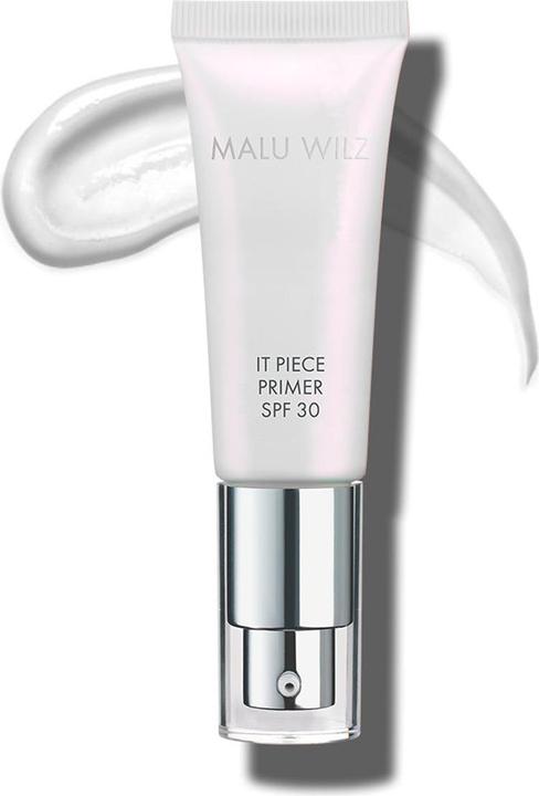 Produktbild Malu Wilz It Piece Primer SPF 30