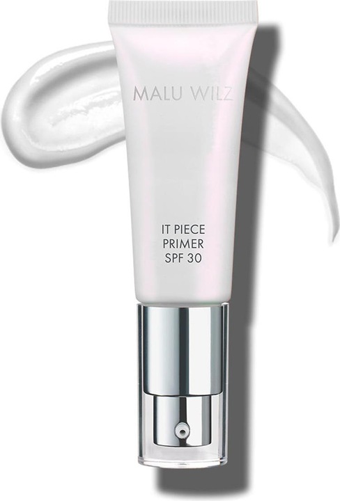 Immagine prodotto Malu Wilz It Piece Primer SPF 30