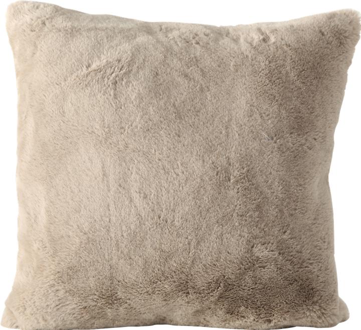 Image du produit Boltze Home Storan (45 x 45 cm)