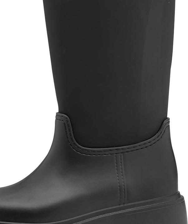 Produktbild Tamaris Gummistiefel (36)