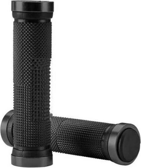 Produktbild Rockbros BT1005BK Bicycle Handlebar Grips