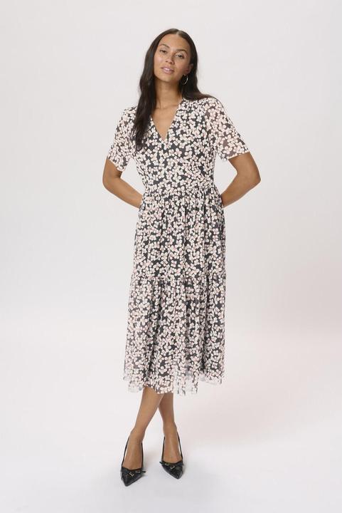 Image du produit Soaked in Luxury Aldora (L)