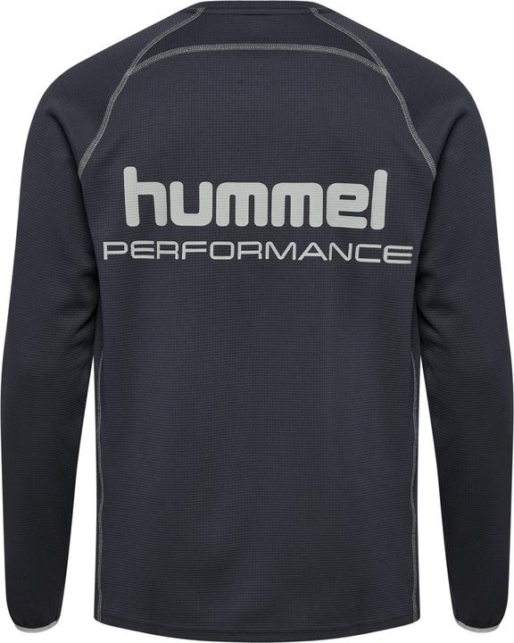 Produktbild hummel Hmlpulse Performance Midlayer (S)