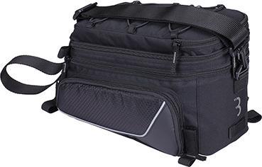 Produktbild BBB TrunckPack BSB-133 (13.80 l, Gepäckträgertasche)