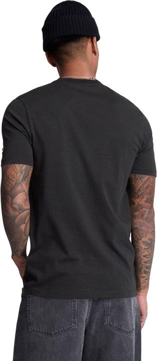 Produktbild Lyle and Scott TShirt (XS)