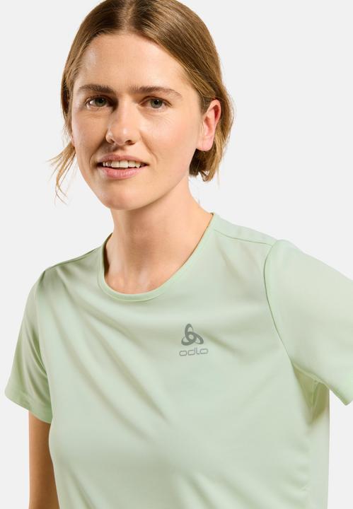 Actual product image Odlo Cardada (L)